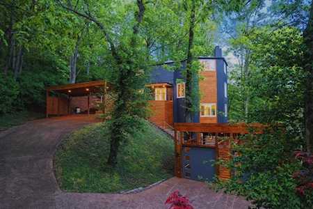 1244 Mary Helen Dr Nashville, TN 37220