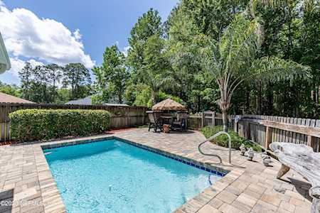 1716 Covington LN Orange Park, FL 32003