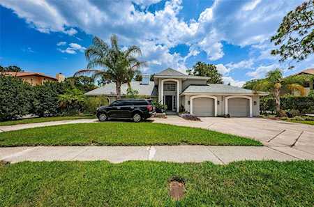 2905 Eagle Estates CIRCLE S Clearwater, FL 33761