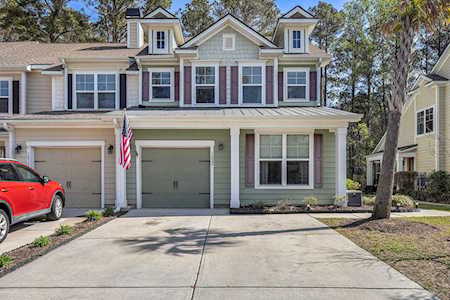1828 Chauncys Ct Mount Pleasant, SC 29466