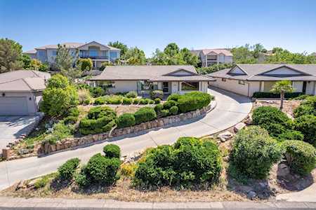 1118 E Fort Pierce DR St George, UT 84790