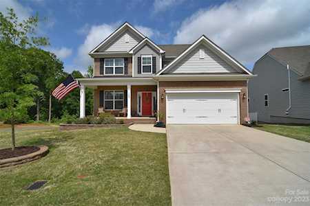 120 Lantern Acres Dr Mooresville, NC 28115
