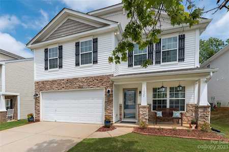 1024 Marcus St Indian Land, SC 29707