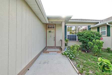 2050 SW Aladdin Street Port Saint Lucie, FL 34953