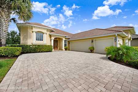 3150 Levanto Drive Melbourne, FL 32940