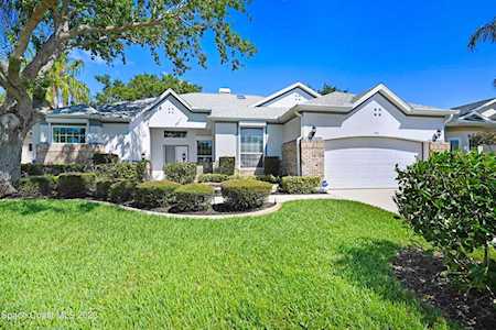 954 Somerset Lane Melbourne, FL 32940