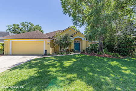 1599 Shelter Cove DR Fleming Island, FL 32003