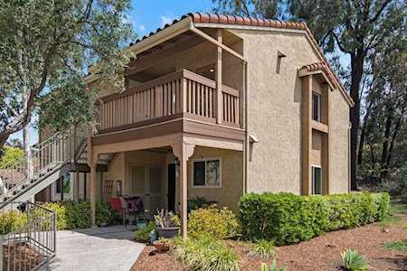 11814 Paseo Lucido #28 San Diego, CA 92128