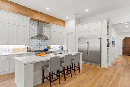 2520 Wellspring Street Carlsbad, CA 92010