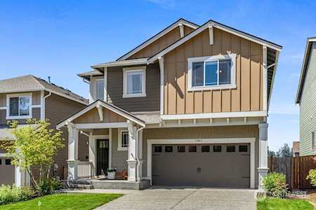 37817 30th Place S Federal Way, WA 98003