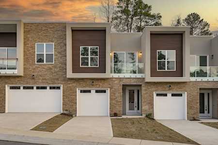 4003 Southpoint Landing Way #2 Durham, NC 27707