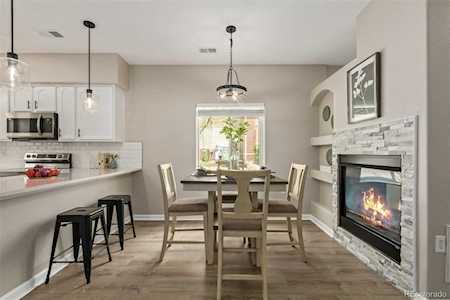 7233 Meade St #F Westminster, CO 80030