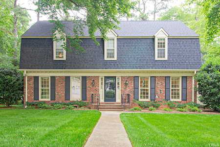 910 Glen Eden Drive Raleigh, NC 27612