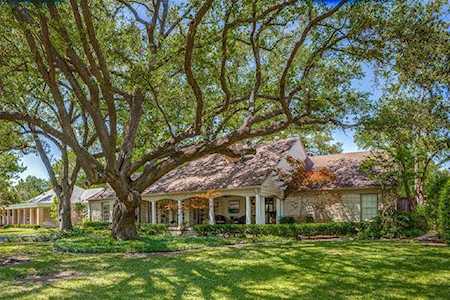 6147 Northwood Road Dallas, TX 75225