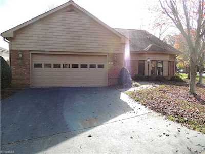 102 Mulberry Place Bermuda Run, NC 27006