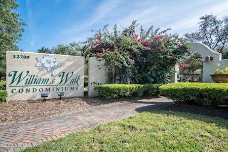 12700 Bartram Park BLVD Jacksonville, FL 32258