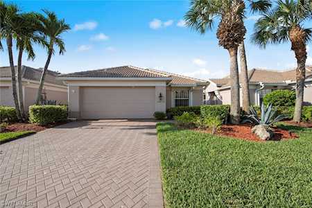 10032 Horse Creek Rd Fort Myers, FL 33913