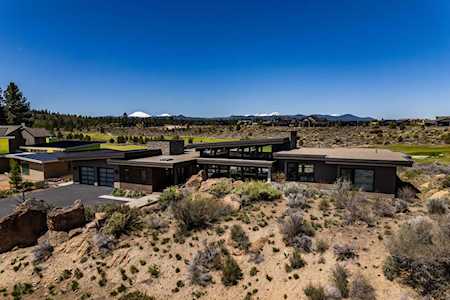 61575 Hardin Martin Ct Bend, OR 97702