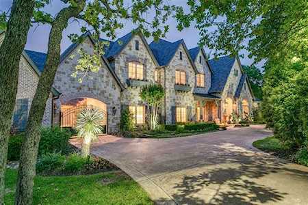 1305 Biltmore Drive Southlake, TX 76092