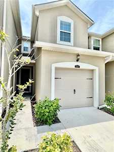 11911 Sky Acres TERRACE Bradenton, FL 34211