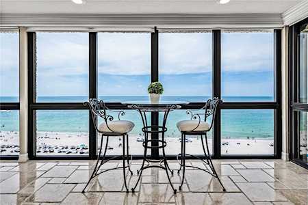 5396 Gulf Blvd #1102 St. Pete Beach, FL 33706