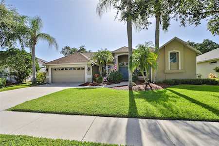2826 89th Ave E Parrish, FL 34219