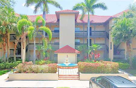 2400 Feather Sound Dr #628 Clearwater, FL 33762