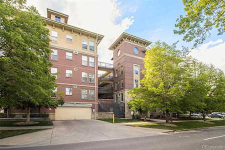 1699 N Downing St #310 Denver, CO 80218