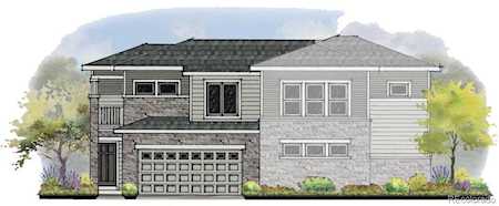 1201 S Kingston Ct #21 Aurora, CO 80012