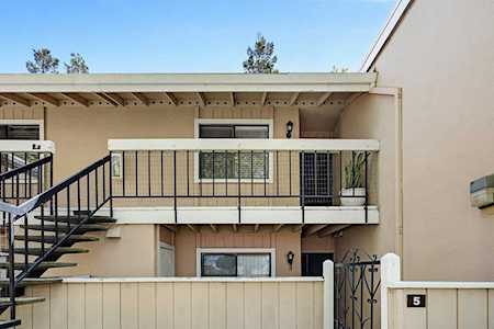 6610 Embarcadero Drive #6 Stockton, CA 95219