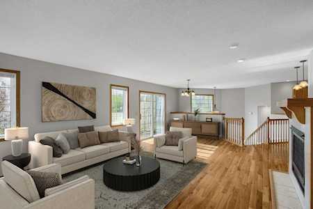 1265 1st Street Saint Paul Park, MN 55071