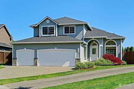 11623 50th Dr SE Everett, WA 98208