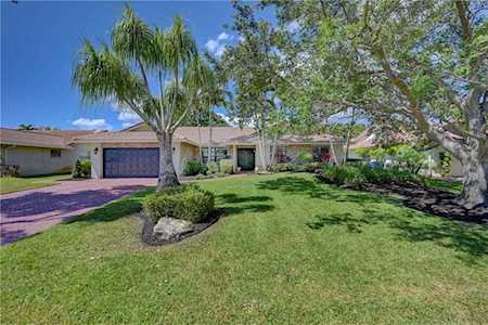 9059 NW 49th Ct Coral Springs, FL 33067