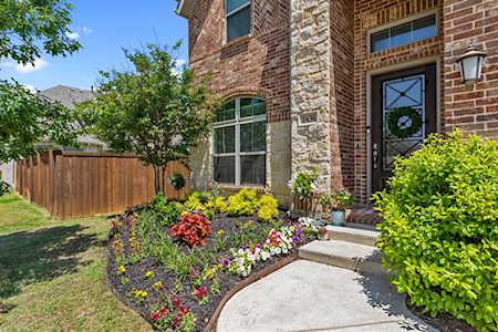 1636 Twistleaf Road Northlake, TX 76226