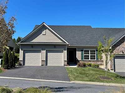 3695 Cottage Dr #Lot 2 Bethlehem, PA 18020