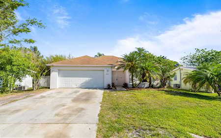 3043 SE Banyan Street Stuart, FL 34997