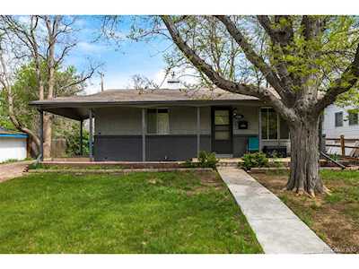 1126 32nd Ave Greeley, CO 80634