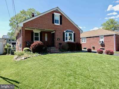 1212 Lorrain Ave Wilmington, DE 19808