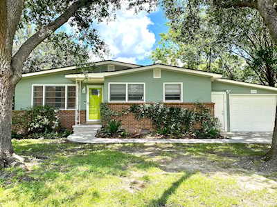 5150 Ashcroft Ave North Charleston, SC 29405