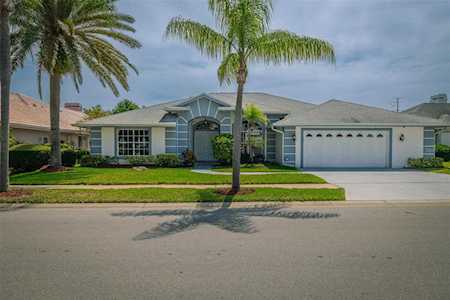 3022 Westridge Dr Holiday, FL 34691