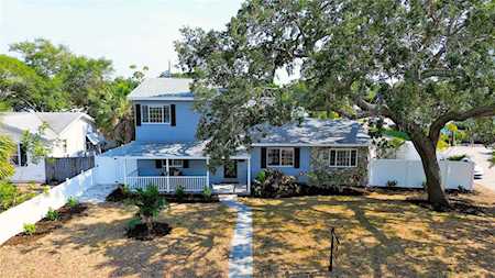 7238 1st Ave N St. Petersburg, FL 33710