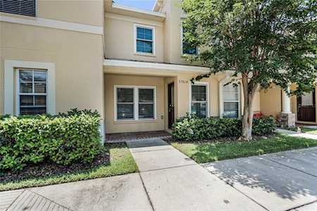37614 Aaralyn Rd Zephyrhills, FL 33542