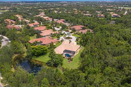 13203 Lost Key PLACE Lakewood Ranch, FL 34202