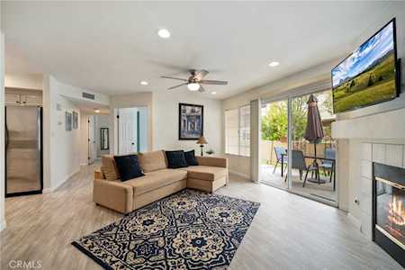 25191 Via Azul Laguna Niguel, CA 92677