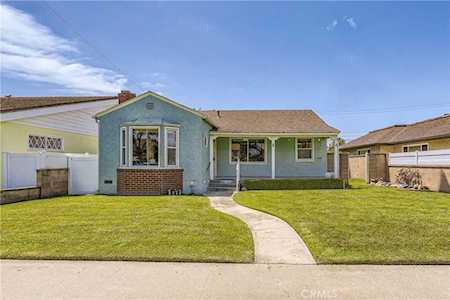 1821 Lake St Huntington Beach, CA 92648