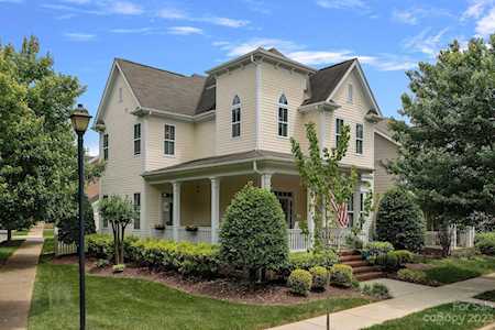 15236 Waterfront Dr Huntersville, NC 28078