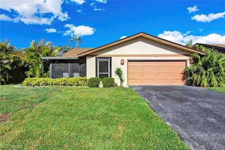 6452 Royal Woods Dr Fort Myers, FL 33908