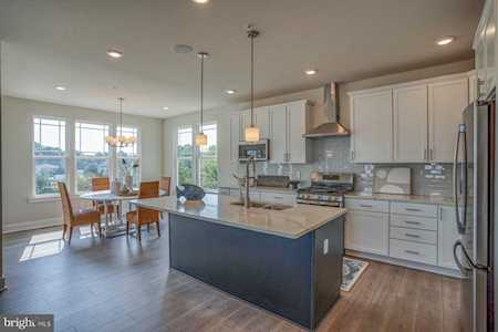 20453 Blue Point Dr #29 Rehoboth Beach, DE 19971
