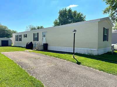 2445 Columbus Lancaster Road Lancaster, OH 43130