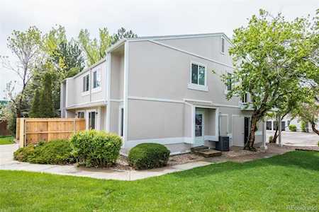 7906 Chase Circle #143 Arvada, CO 80003